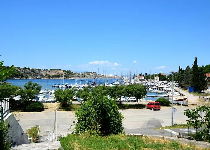 Pesja