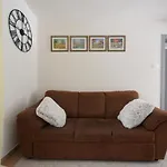 Pesja