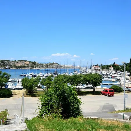 Pesja