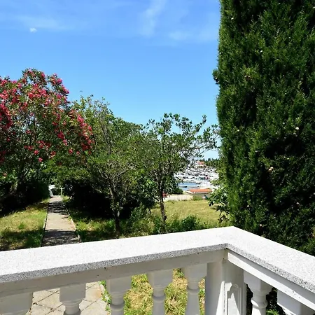 Pesja